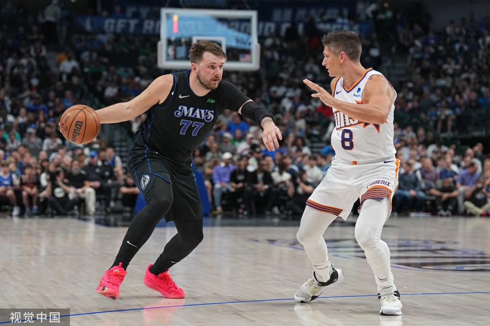 本该是团队 本该是团队