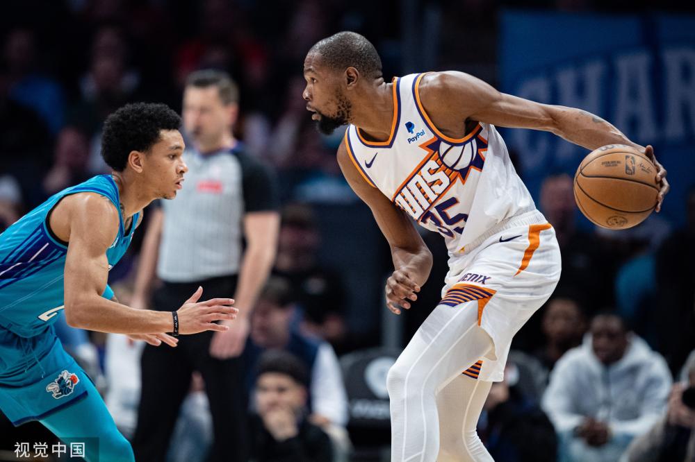 与团队协作 与团队协作