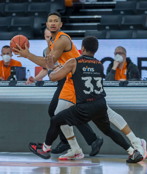 实的得分与 实的得分与