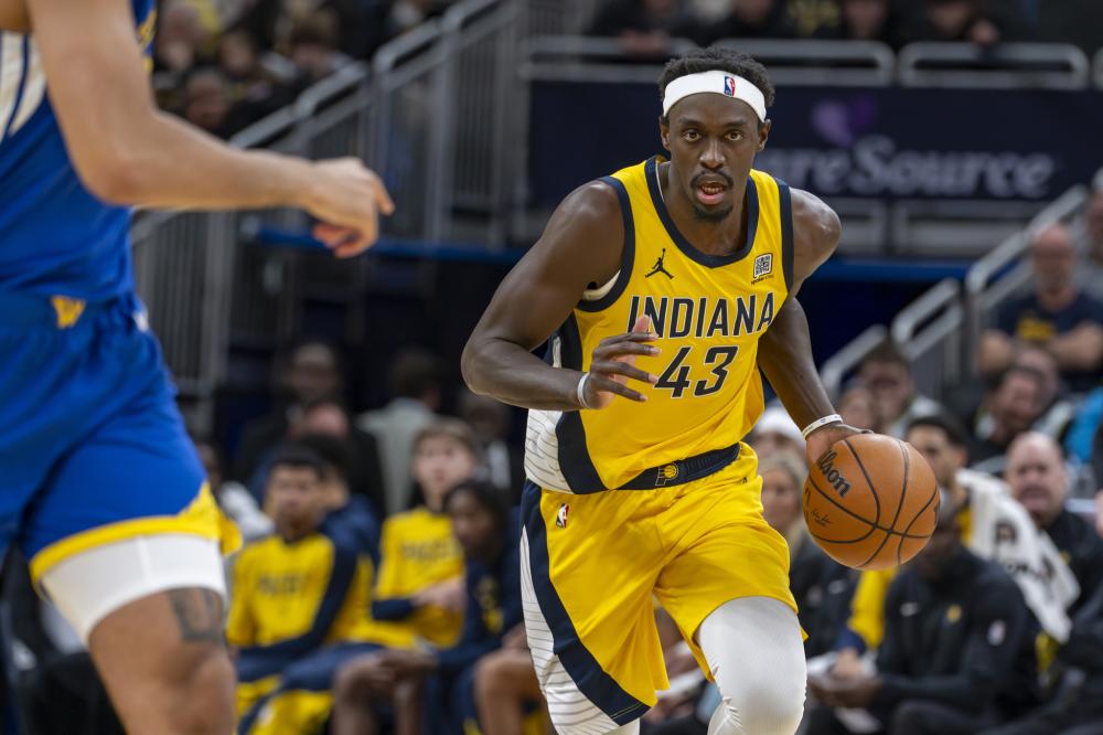 下稳定打出 下稳定打出