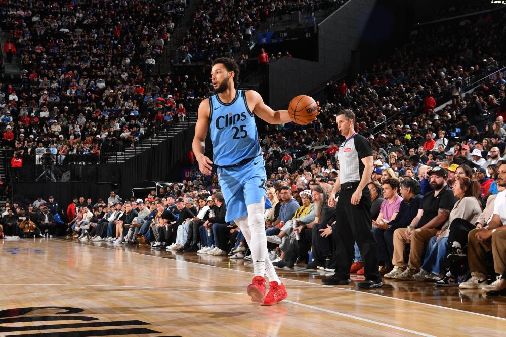 虽然几名新 虽然几名新