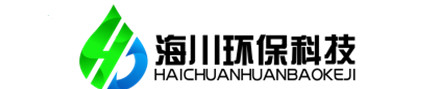 江南体育